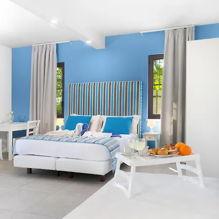 Yourhome - Claudette 빌라 *