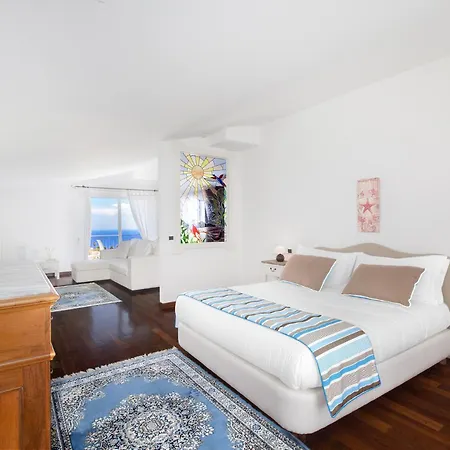 Yourhome - Claudette *