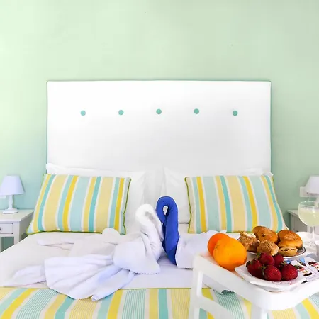 Yourhome - Claudette *