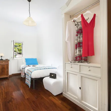 Yourhome - Claudette 빌라