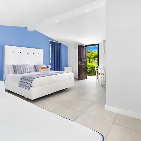 فيلة Yourhome - Claudette ماسّا لوبْرينسِ