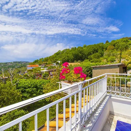 فيلة Yourhome - Claudette ماسّا لوبْرينسِ