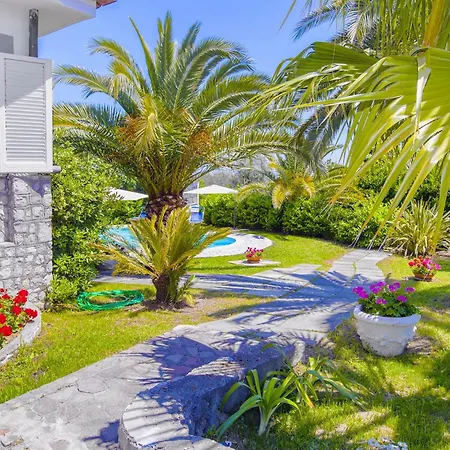 فيلة Yourhome - Claudette *
